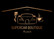 Logo Supercar Boutique GmbH